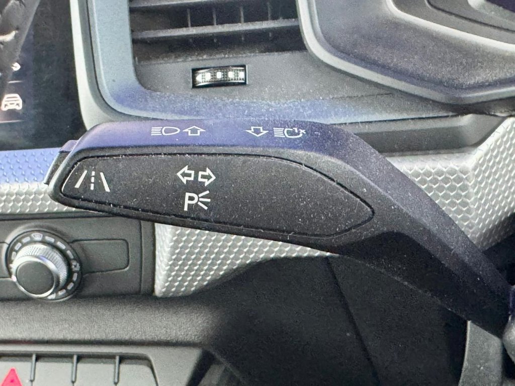 Used Audi A1 2019 for sale - 78068472: Photo 72