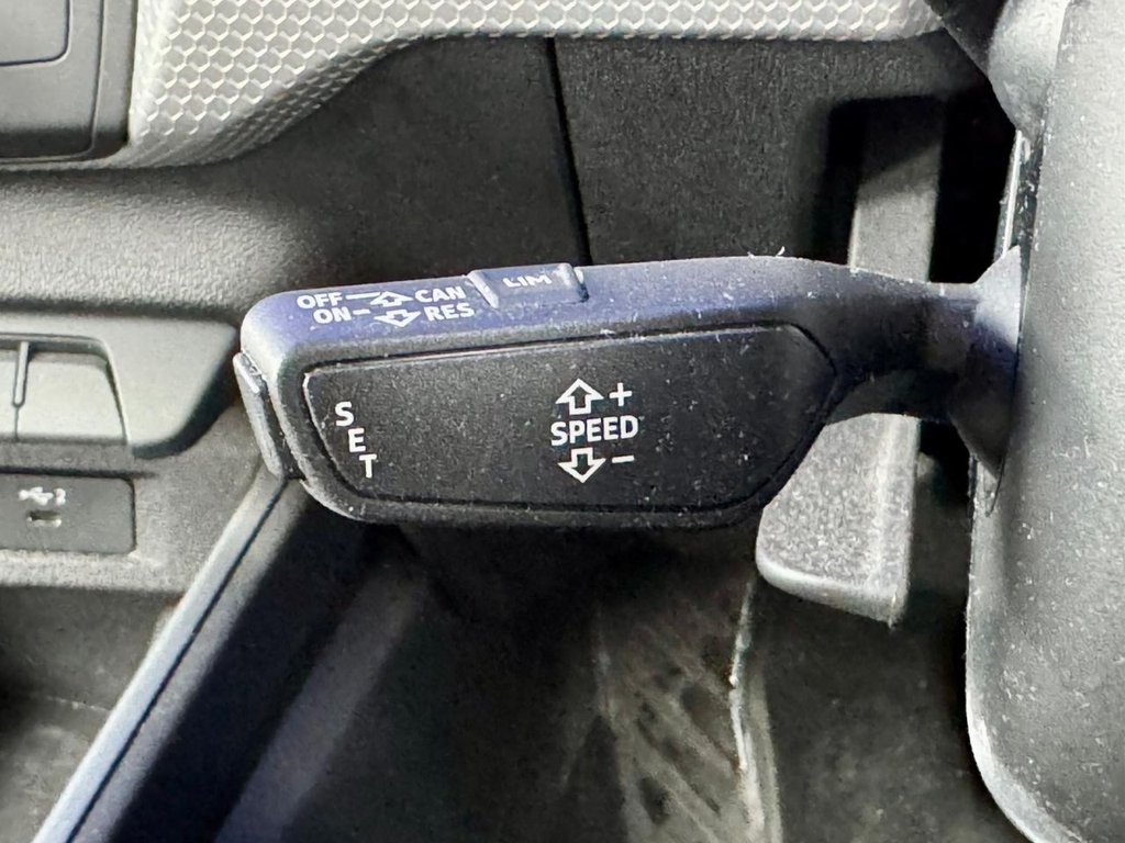 Used Audi A1 2019 for sale - 78068472: Photo 73