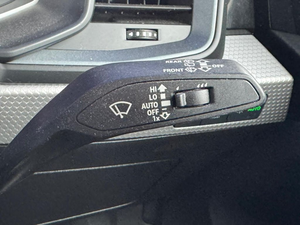 Used Audi A1 2019 for sale - 78068472: Photo 74