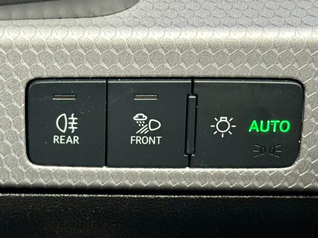 Used Audi A1 2019 for sale - 78068472: Photo 75