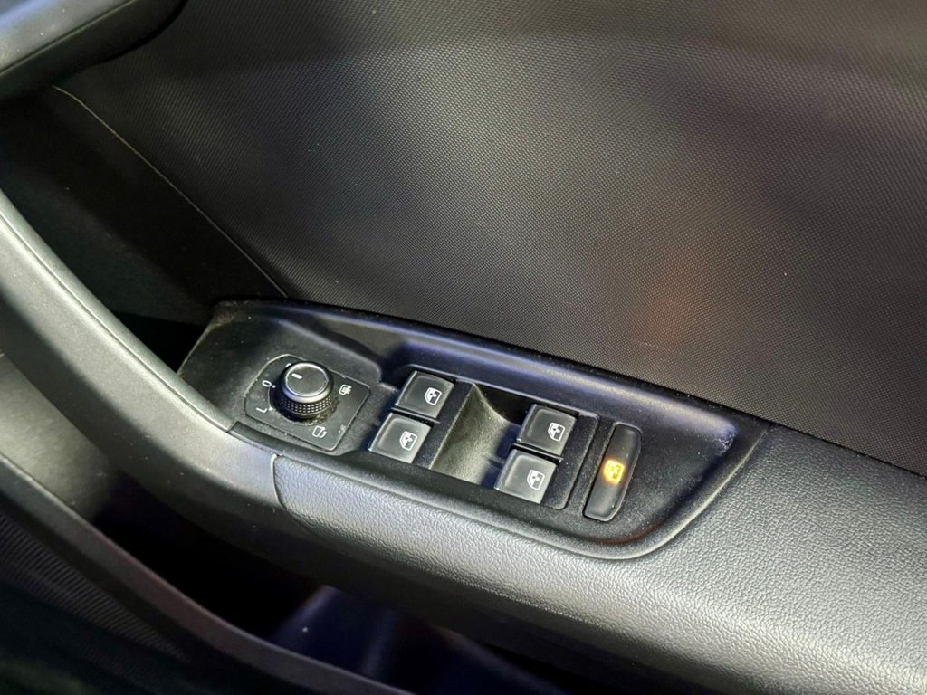 Used Audi A1 2019 for sale - 78068472: Photo 76