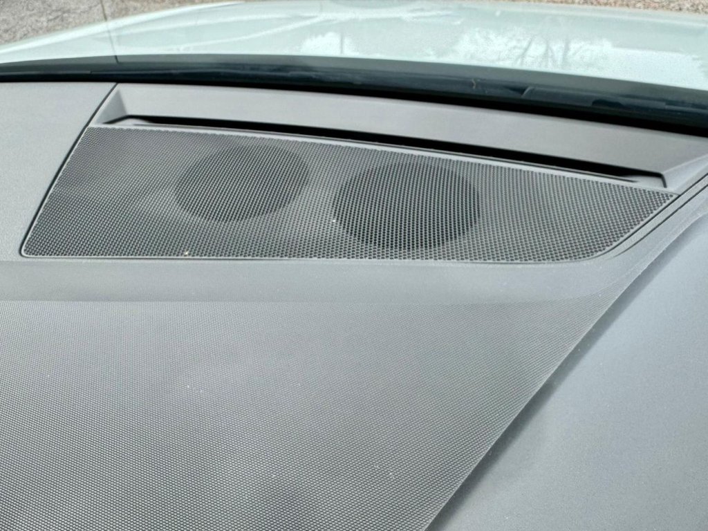 Used Audi A1 2019 for sale - 78068472: Photo 78