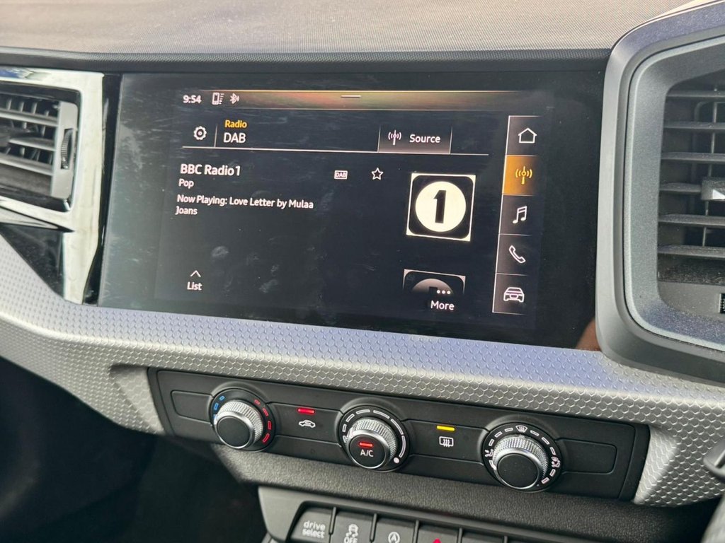 Used Audi A1 2019 for sale - 78068472: Photo 85