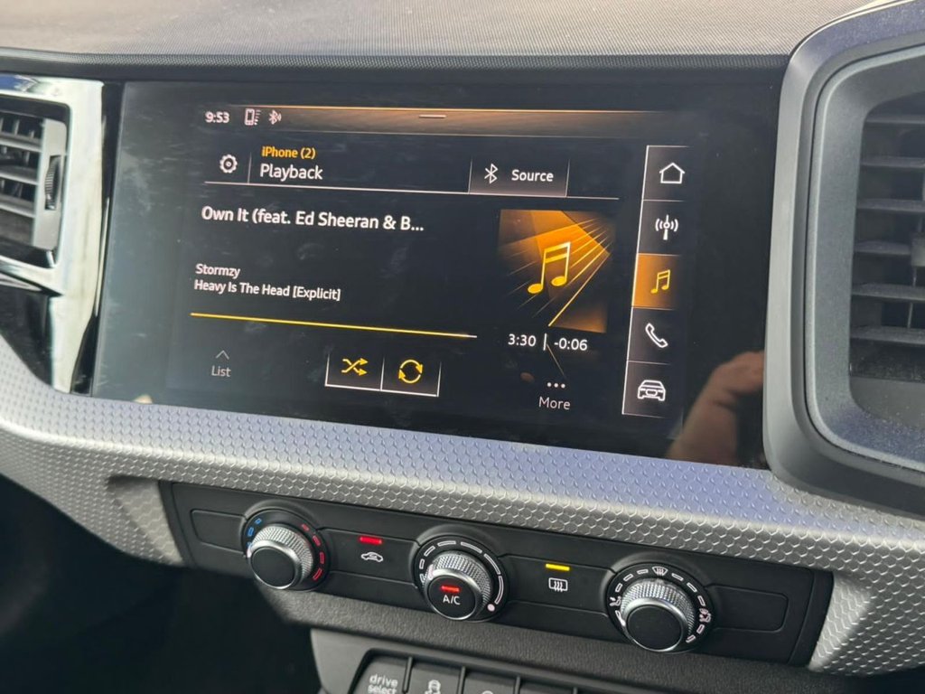 Used Audi A1 2019 for sale - 78068472: Photo 86