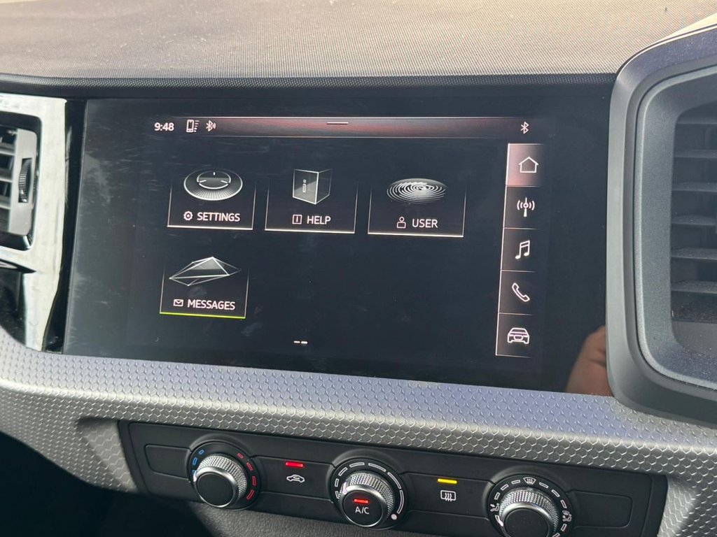 Used Audi A1 2019 for sale - 78068472: Photo 91