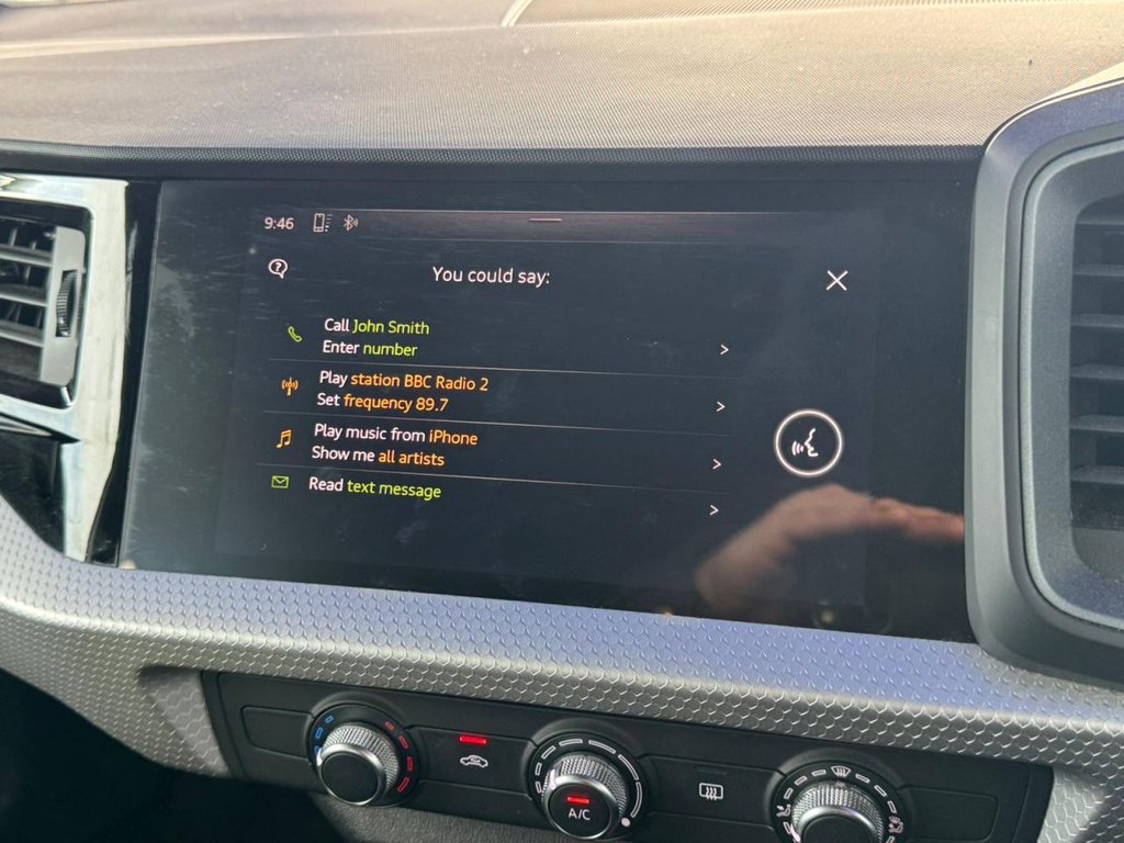 Used Audi A1 2019 for sale - 78068472: Photo 92