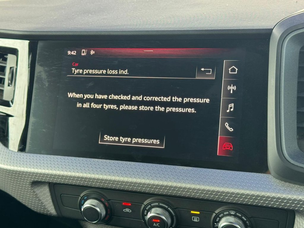 Used Audi A1 2019 for sale - 78068472: Photo 93