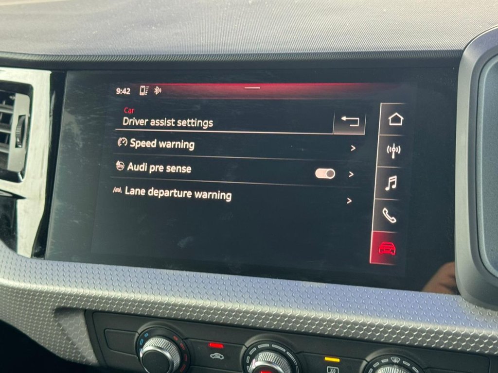 Used Audi A1 2019 for sale - 78068472: Photo 94