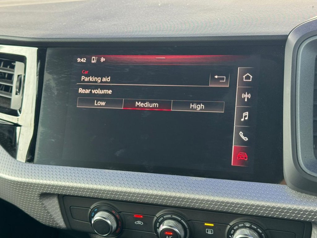 Used Audi A1 2019 for sale - 78068472: Photo 95