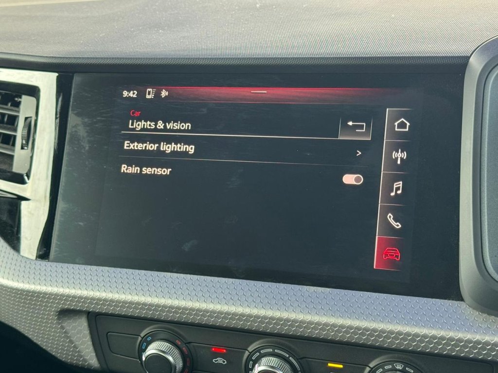 Used Audi A1 2019 for sale - 78068472: Photo 96