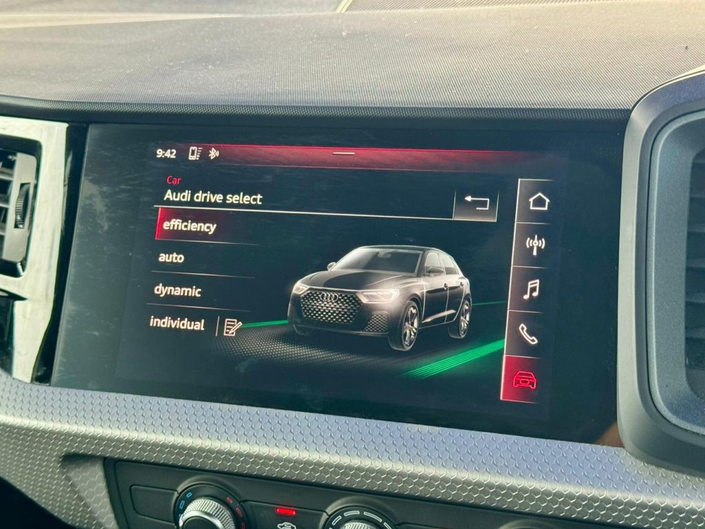 Used Audi A1 2019 for sale - 78068472: Photo 97