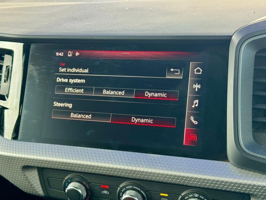 Used Audi A1 2019 for sale - 78068472: Photo 98