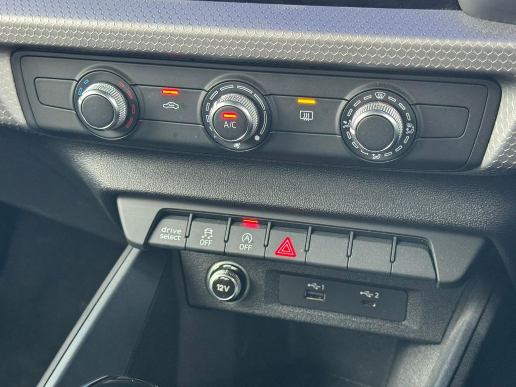 Used Audi A1 2019 for sale - 78068472: Photo 99