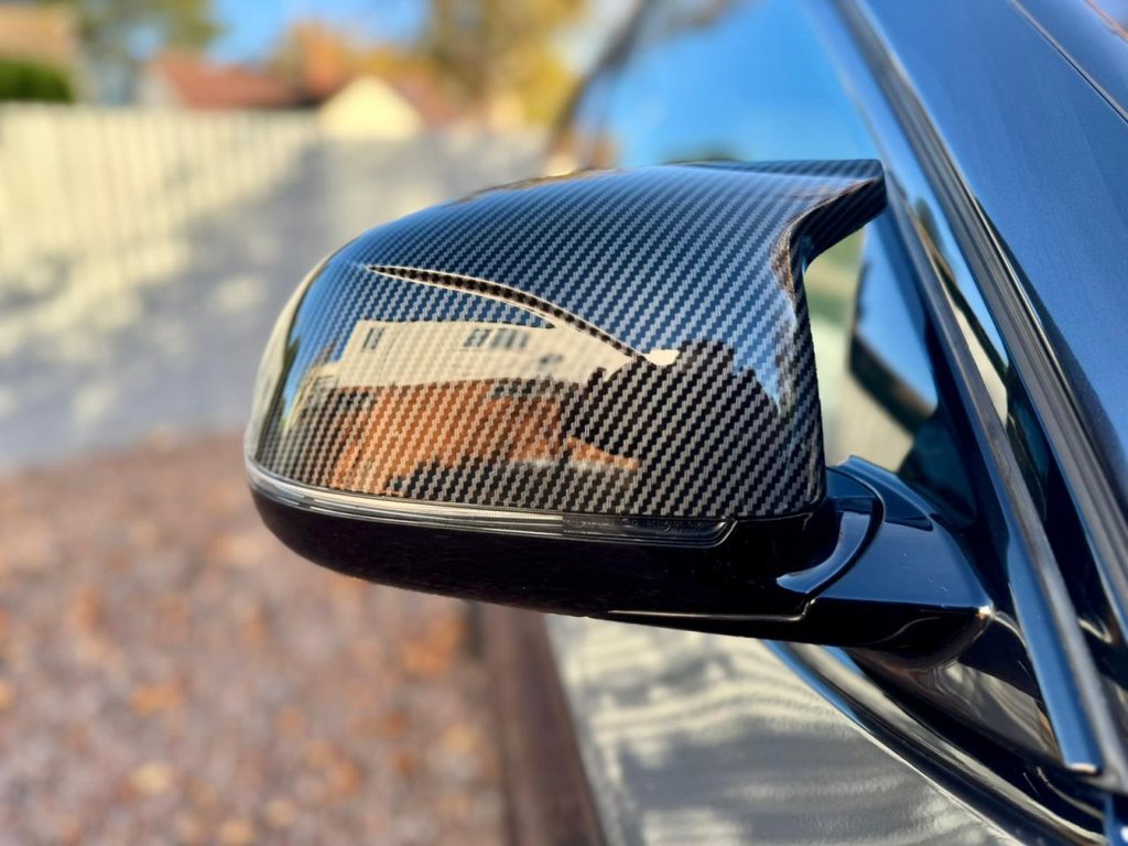 Used BMW X4 2015 for sale - 76520504: Photo 26