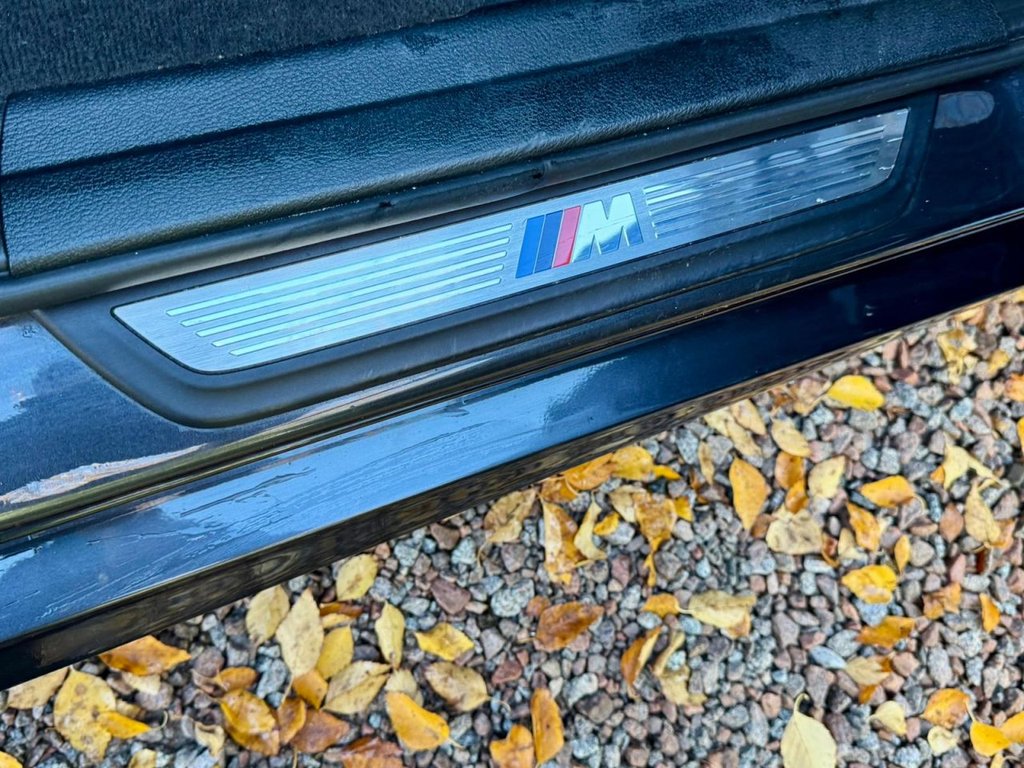 Used BMW X4 2015 for sale - 76520504: Photo 29