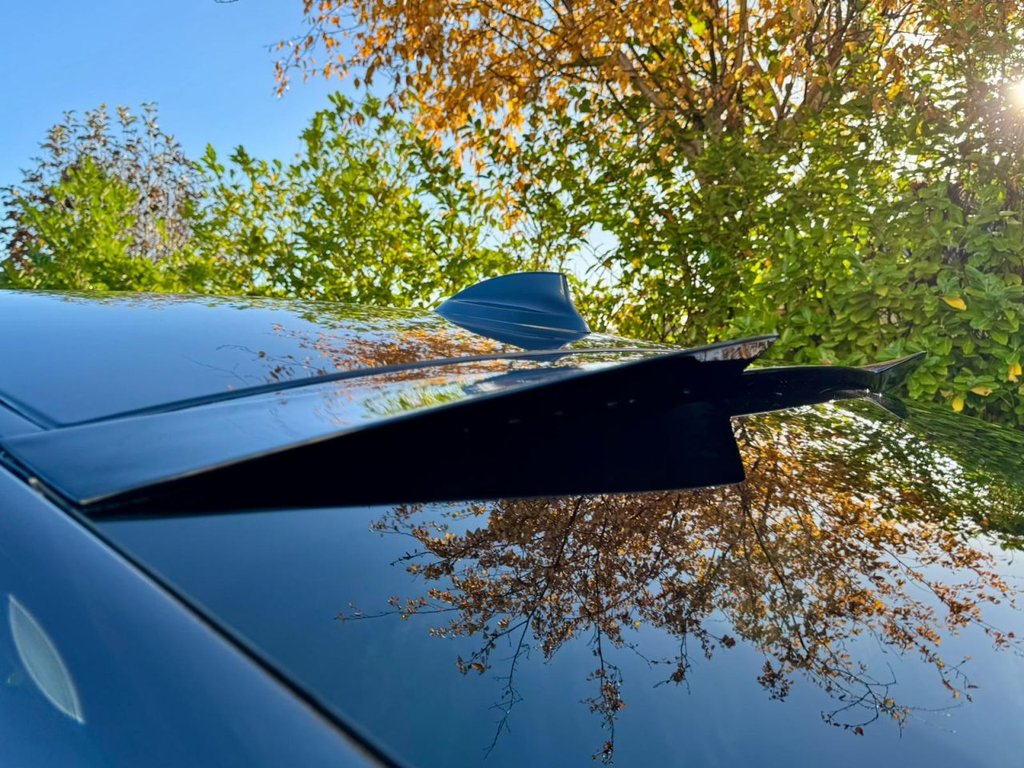 Used BMW X4 2015 for sale - 76520504: Photo 31