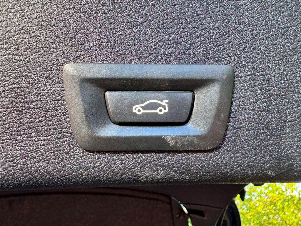 Used BMW X4 2015 for sale - 76520504: Photo 36