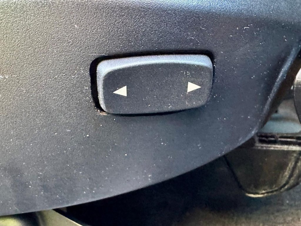 Used BMW X4 2015 for sale - 76520504: Photo 49