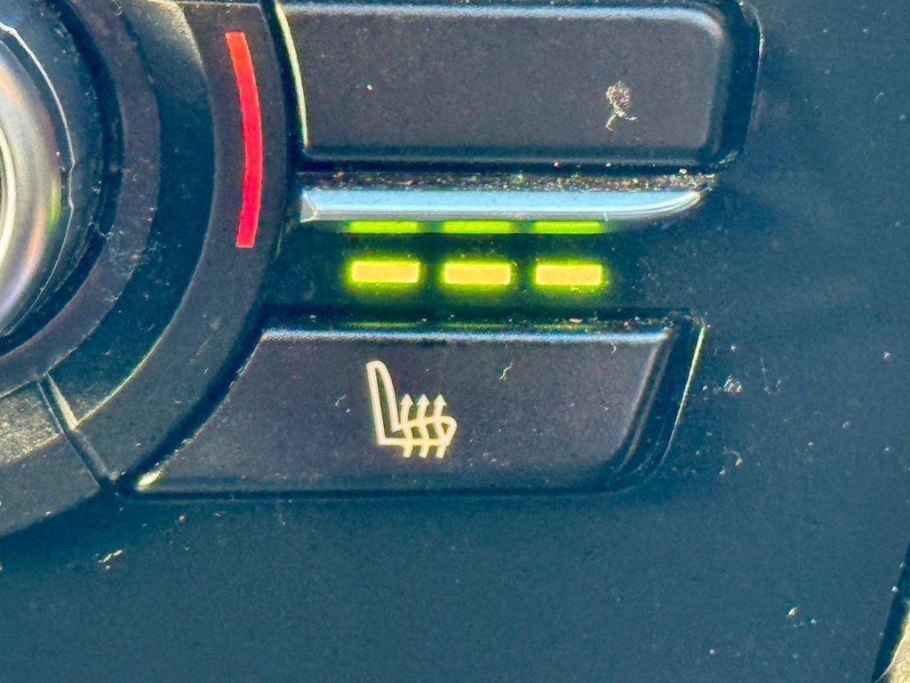 Used BMW X4 2015 for sale - 76520504: Photo 50