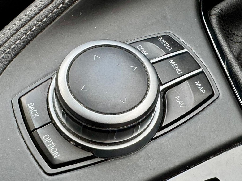 Used BMW X1 2020 for sale - 76520484: Photo 100