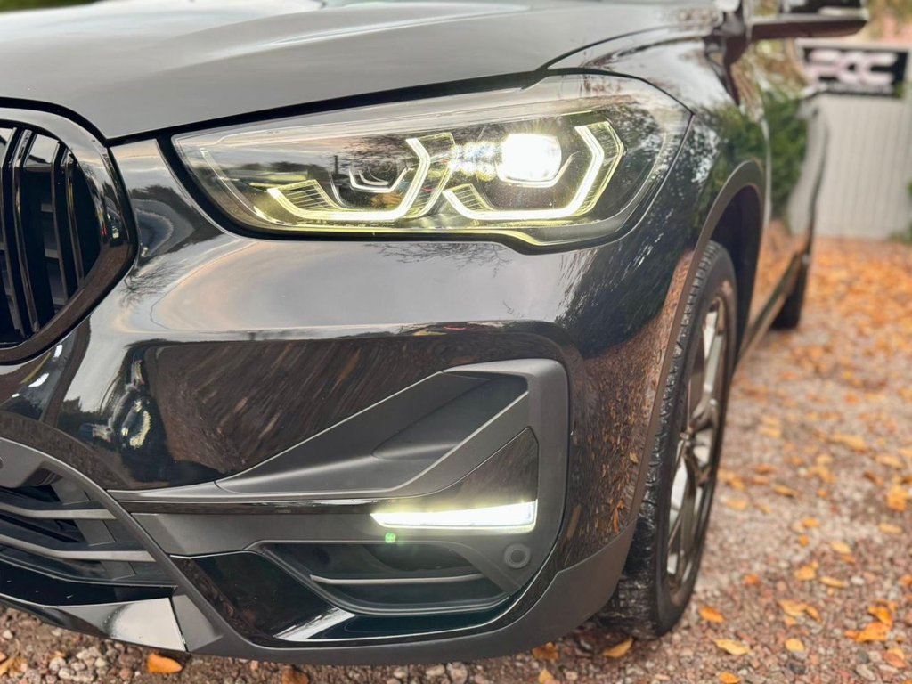 Used BMW X1 2020 for sale - 76520484: Photo 29