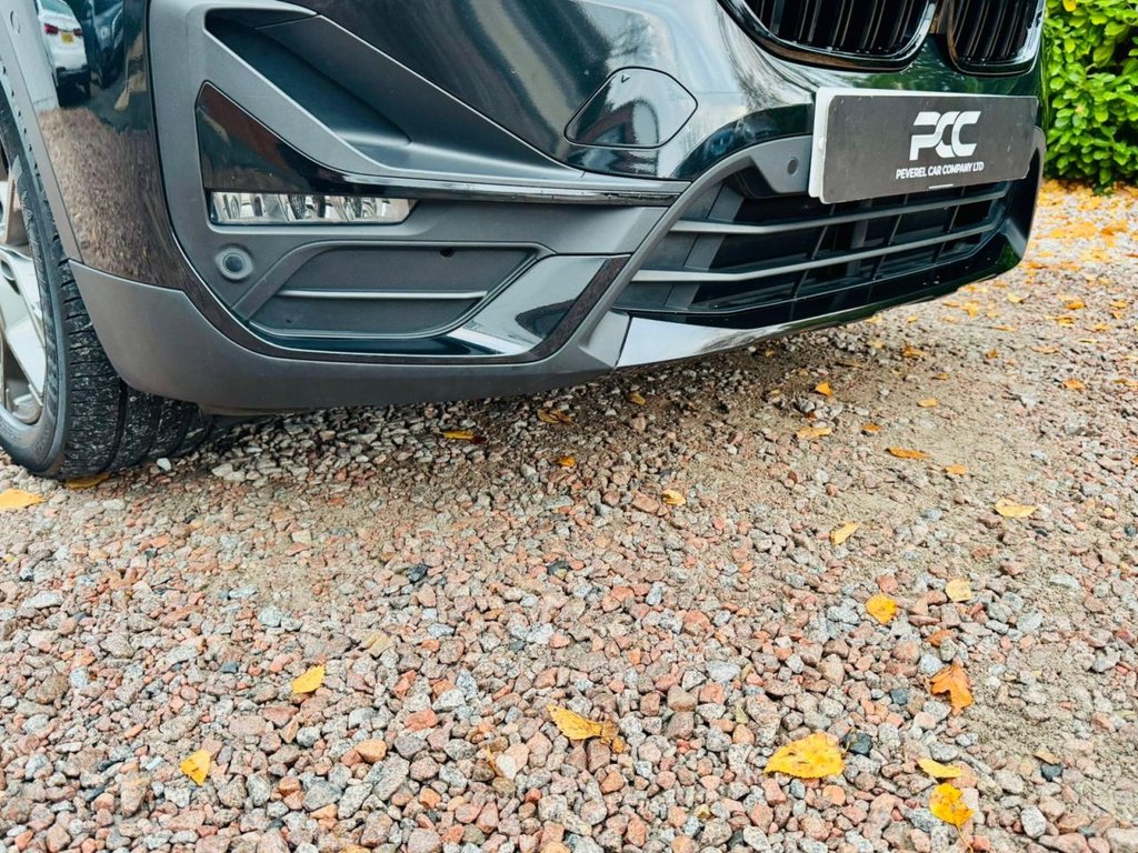 Used BMW X1 2020 for sale - 76520484: Photo 31