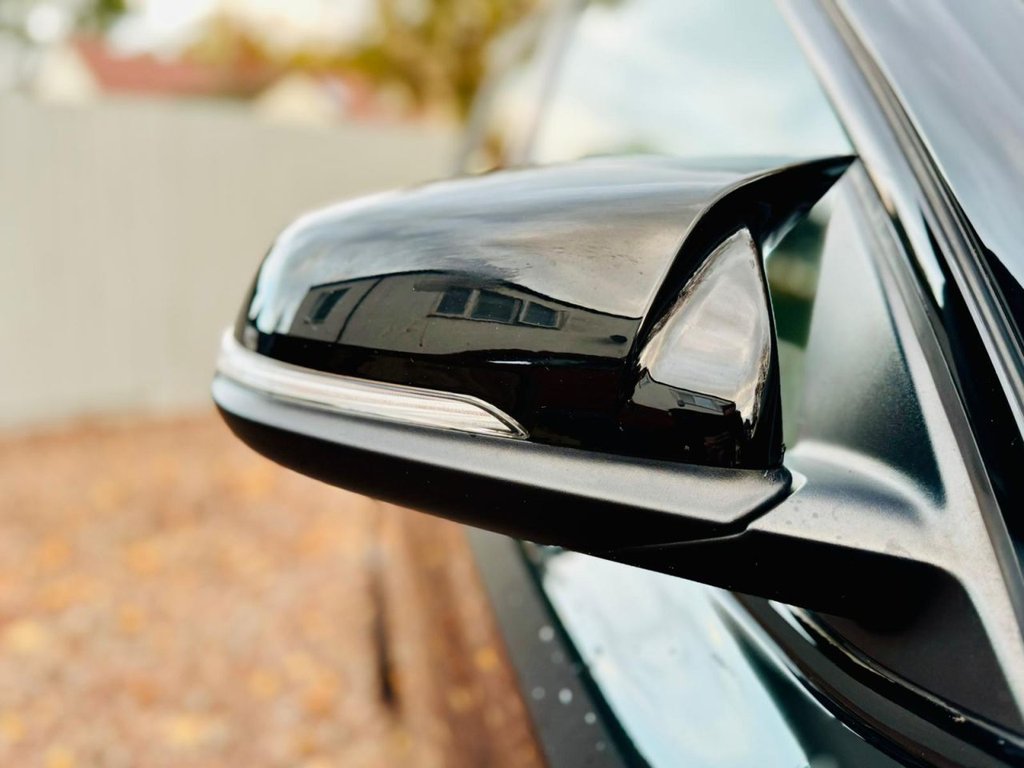 Used BMW X1 2020 for sale - 76520484: Photo 33