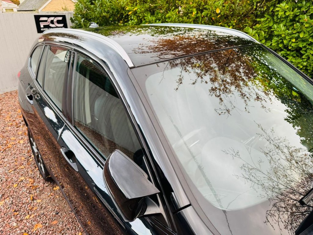 Used BMW X1 2020 for sale - 76520484: Photo 34