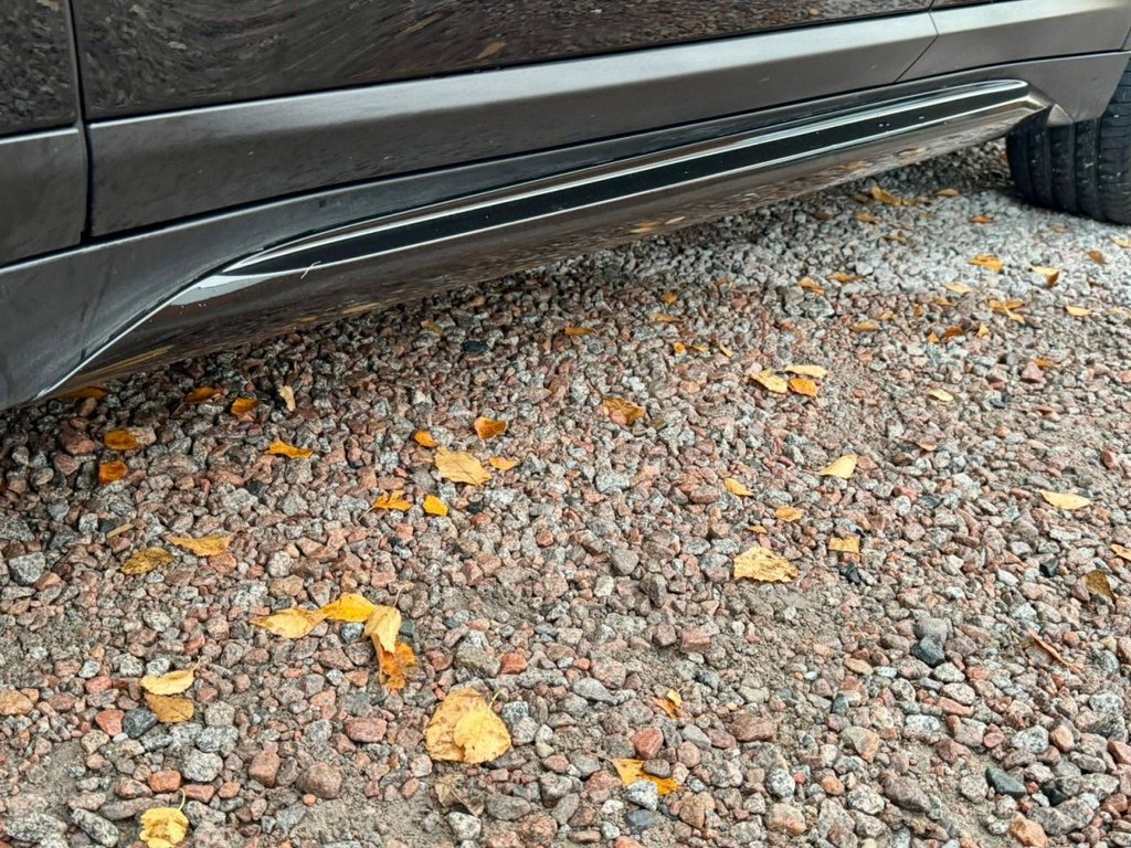 Used BMW X1 2020 for sale - 76520484: Photo 36