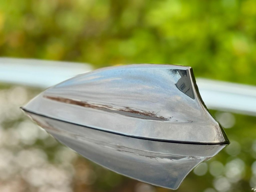 Used BMW X1 2020 for sale - 76520484: Photo 37