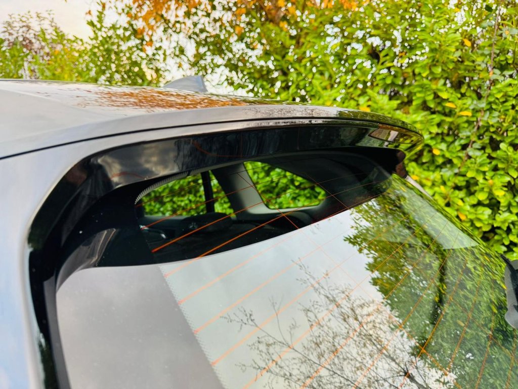 Used BMW X1 2020 for sale - 76520484: Photo 39