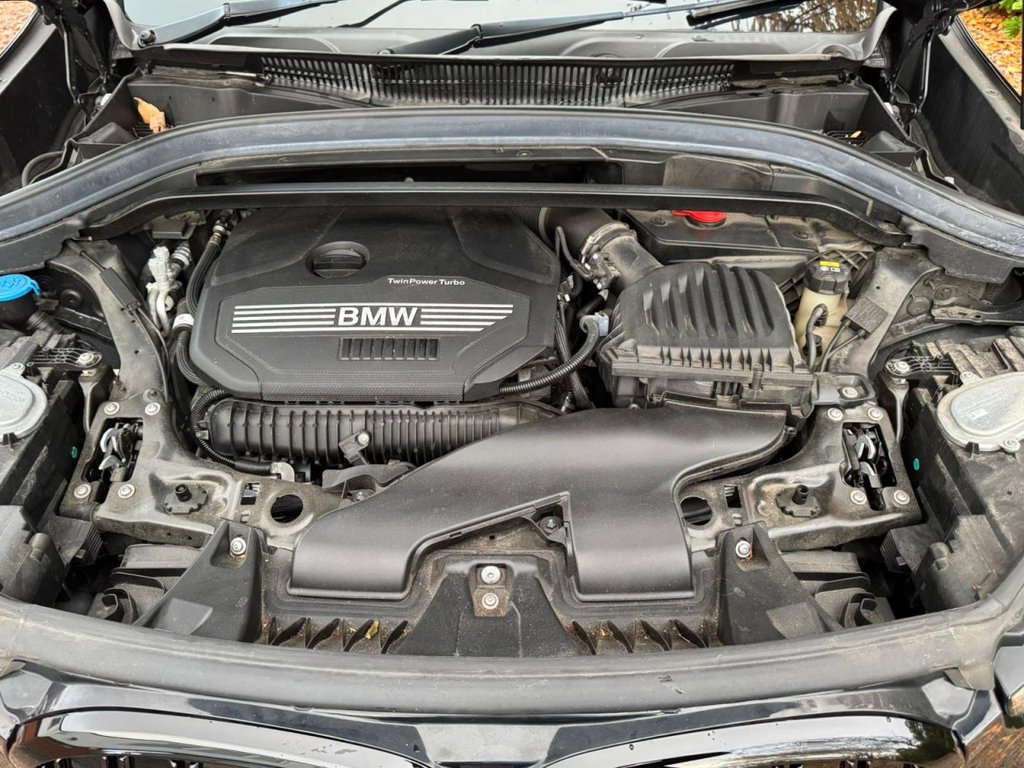 Used BMW X1 2020 for sale - 76520484: Photo 40