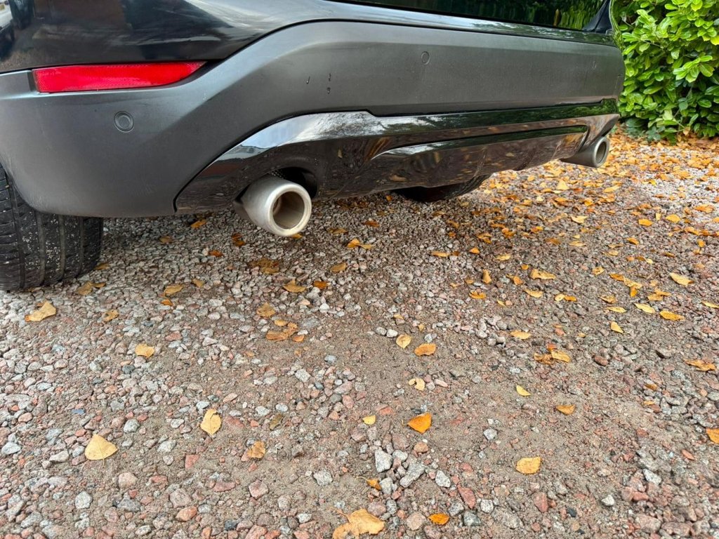 Used BMW X1 2020 for sale - 76520484: Photo 42