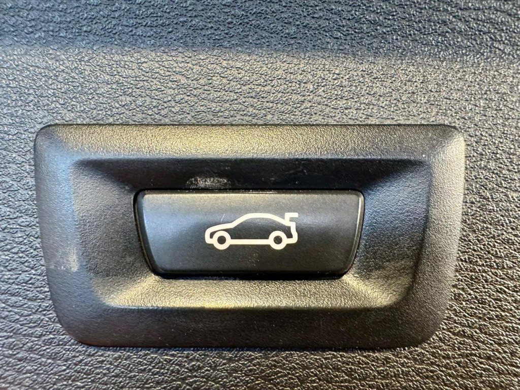 Used BMW X1 2020 for sale - 76520484: Photo 44