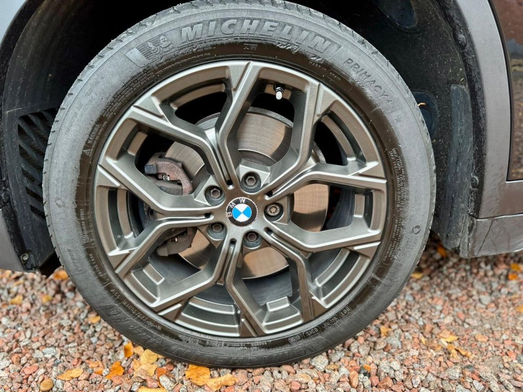 Used BMW X1 2020 for sale - 76520484: Photo 46