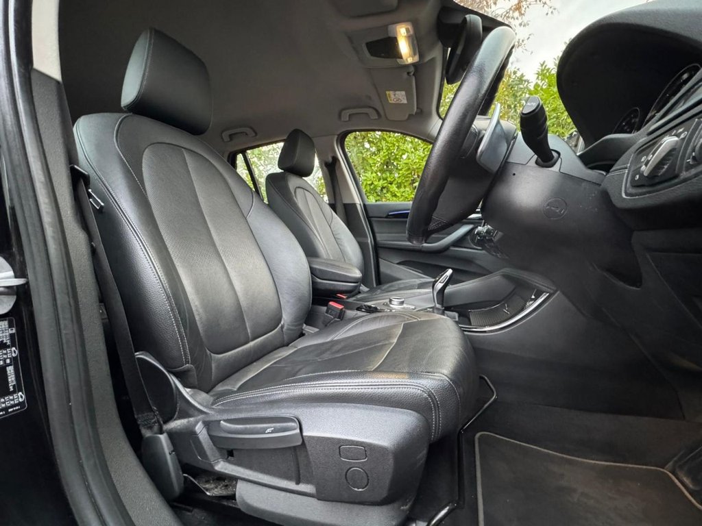 Used BMW X1 2020 for sale - 76520484: Photo 53