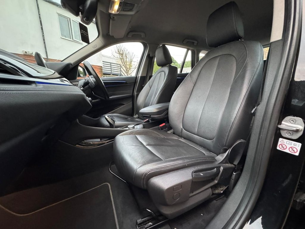 Used BMW X1 2020 for sale - 76520484: Photo 56