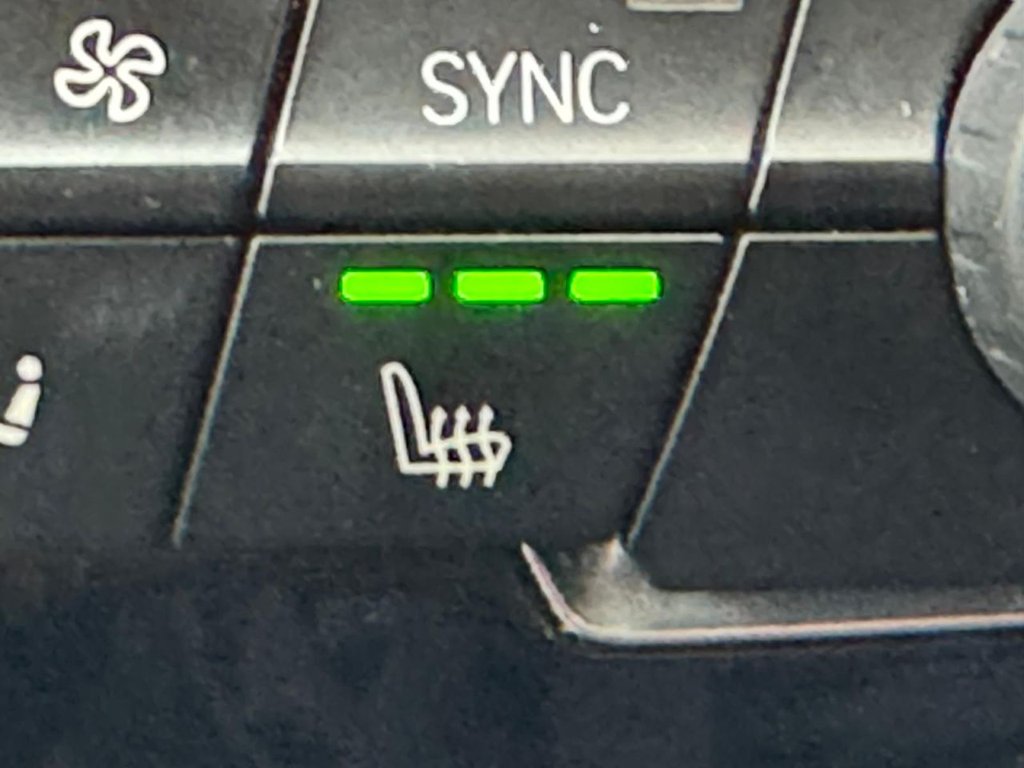 Used BMW X1 2020 for sale - 76520484: Photo 57