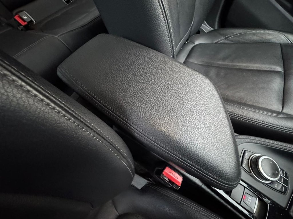 Used BMW X1 2020 for sale - 76520484: Photo 58