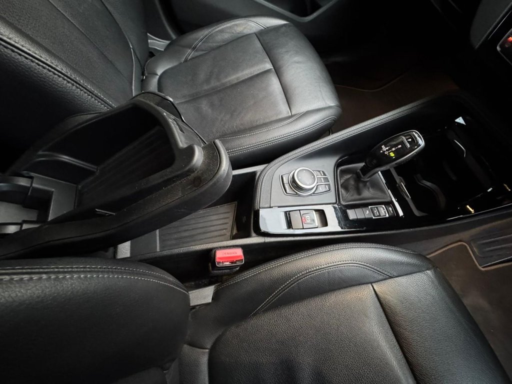 Used BMW X1 2020 for sale - 76520484: Photo 59
