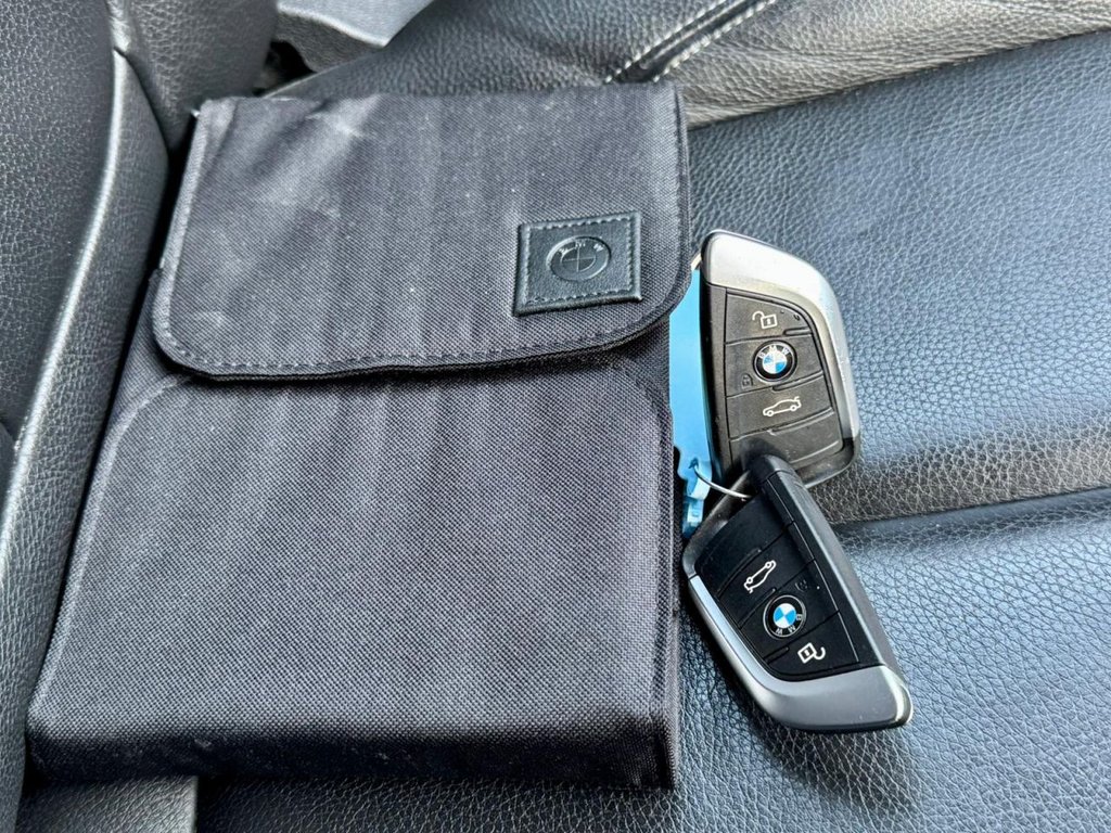 Used BMW X1 2020 for sale - 76520484: Photo 60