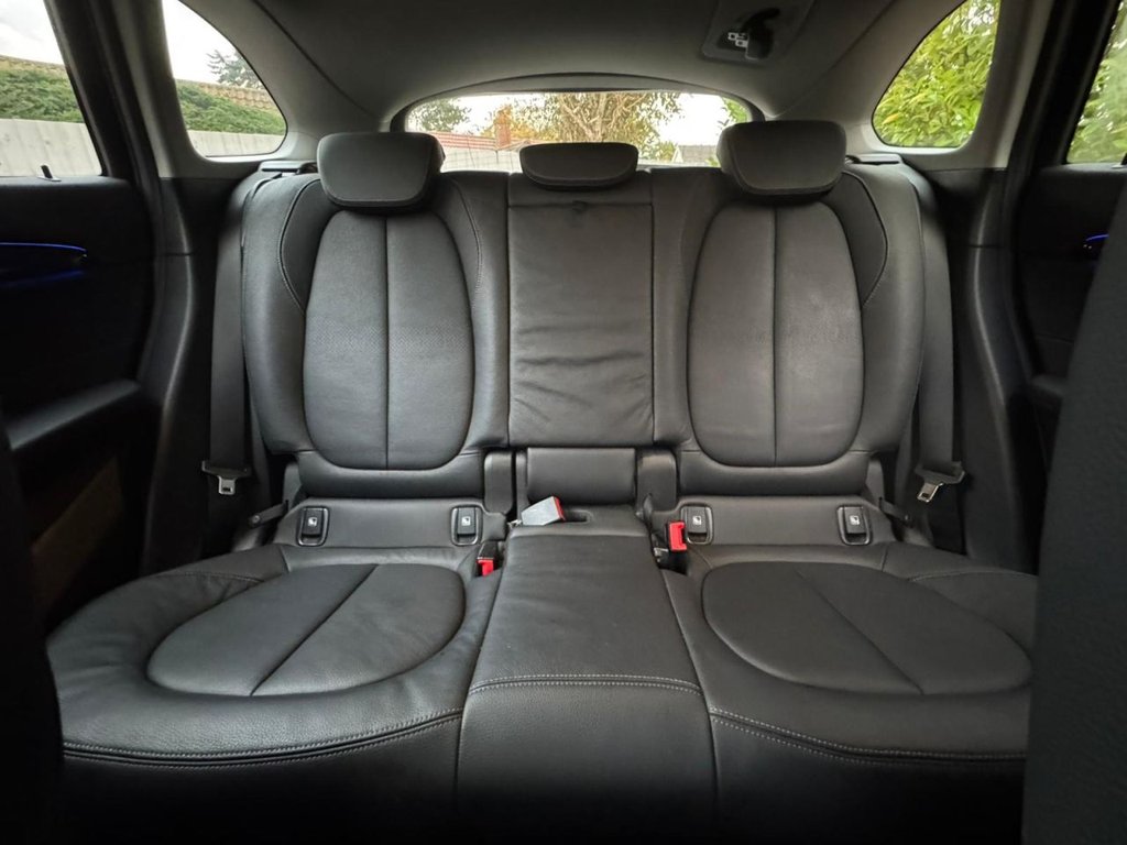 Used BMW X1 2020 for sale - 76520484: Photo 63