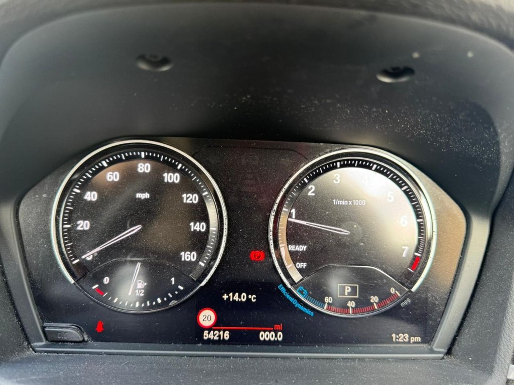 Used BMW X1 2020 for sale - 76520484: Photo 69