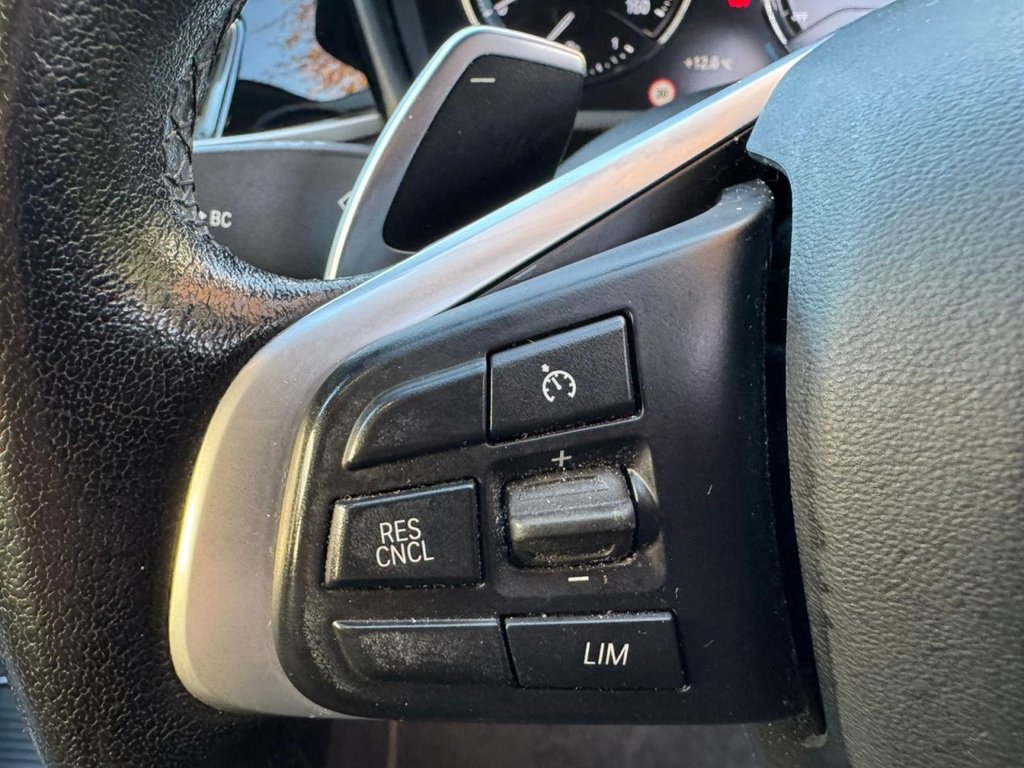 Used BMW X1 2020 for sale - 76520484: Photo 71