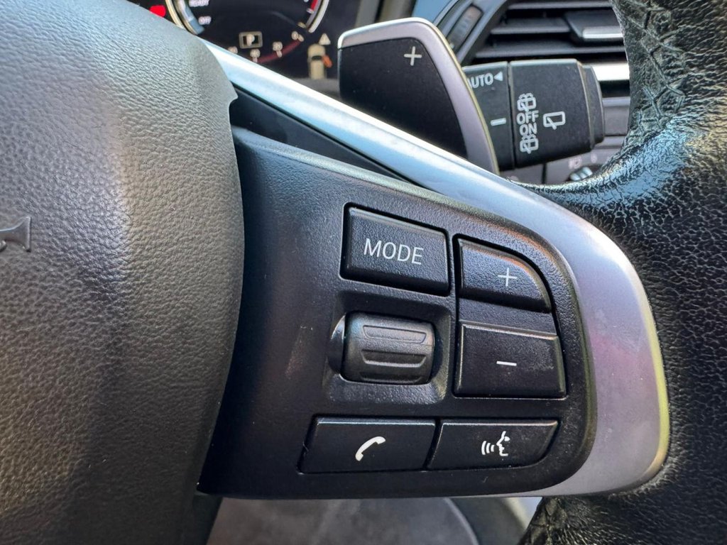 Used BMW X1 2020 for sale - 76520484: Photo 72