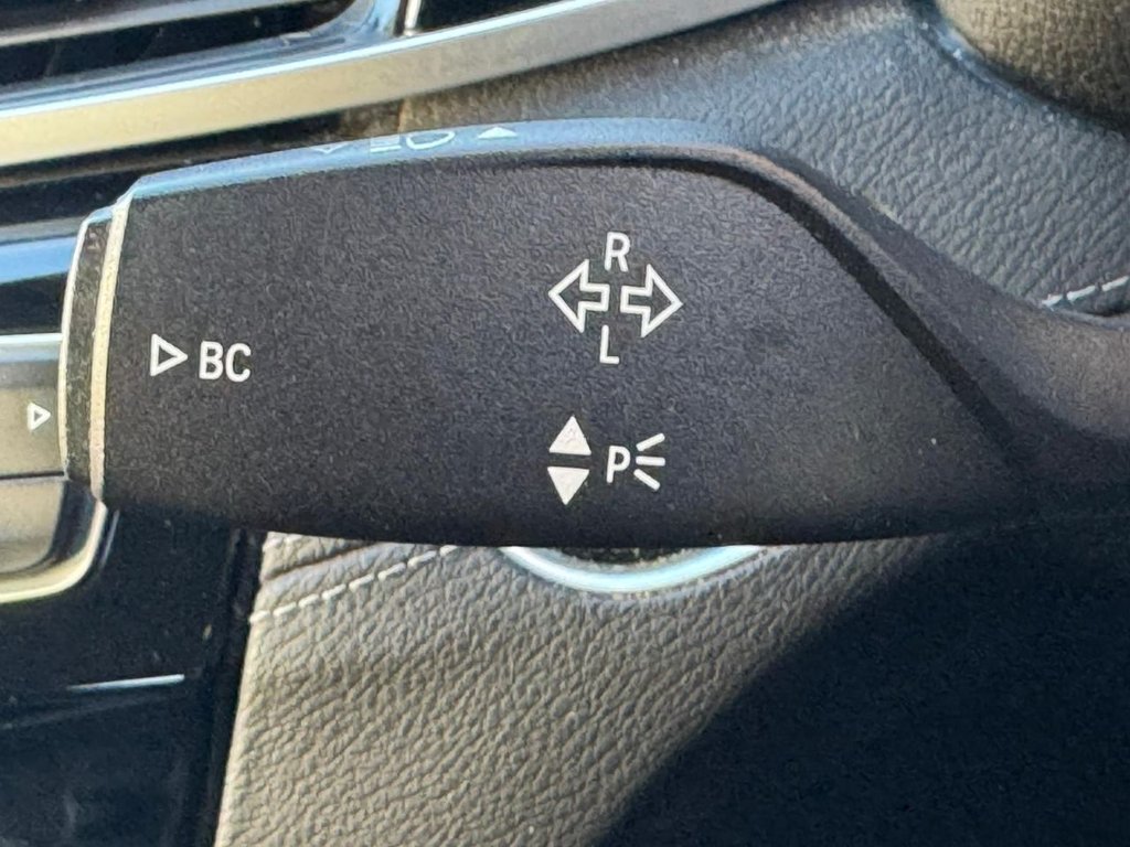 Used BMW X1 2020 for sale - 76520484: Photo 73