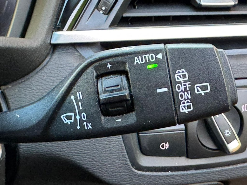 Used BMW X1 2020 for sale - 76520484: Photo 74