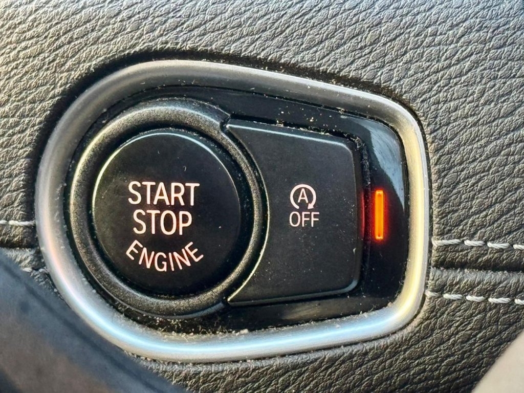 Used BMW X1 2020 for sale - 76520484: Photo 75