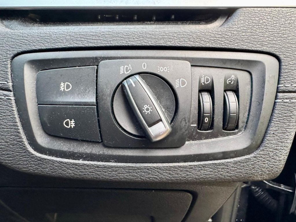 Used BMW X1 2020 for sale - 76520484: Photo 76