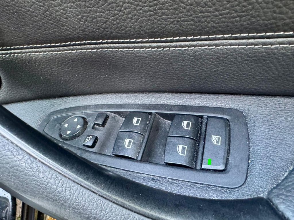 Used BMW X1 2020 for sale - 76520484: Photo 77